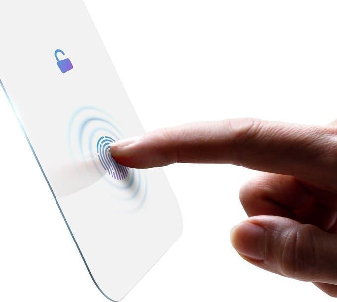 Immagine prodotto Zagg è Glass Elite Am B Google (1 pz., Google Pixel 7)