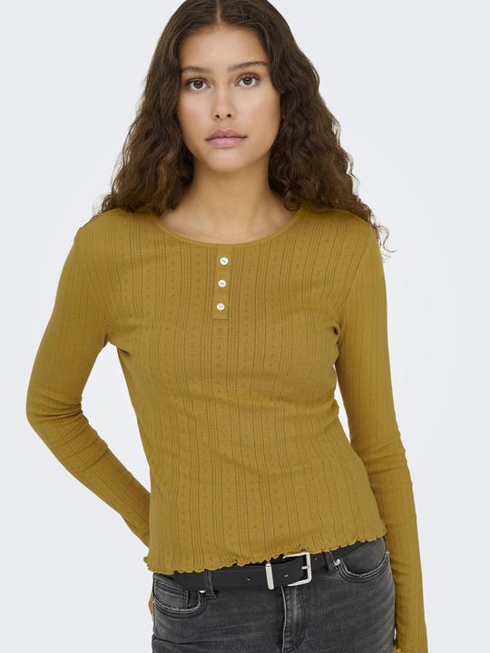 Immagine prodotto JdY JDYSALSA 2er-pack Top Top (S)