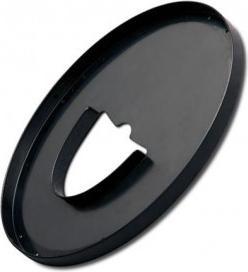 Image du produit Garrett Protège disque 16x22cm