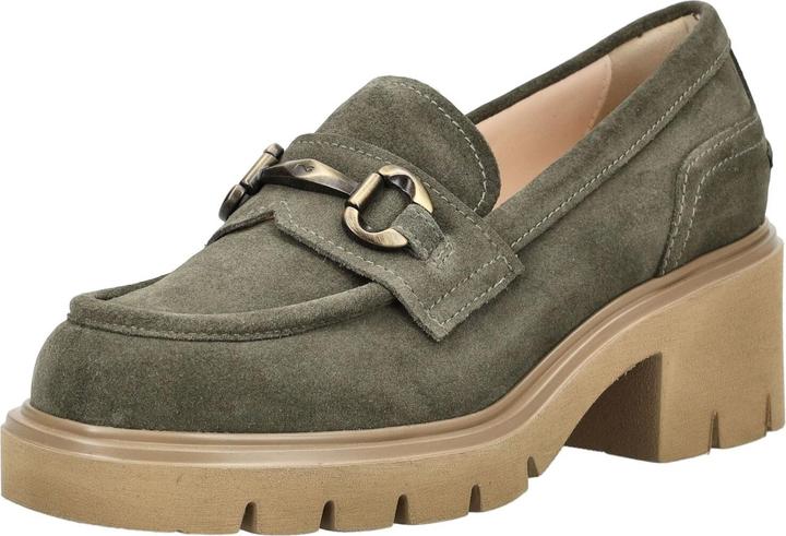 Produktbild Nero Giardini Pumps (39)