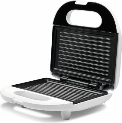 Actual product image G3 Ferrari MyToast