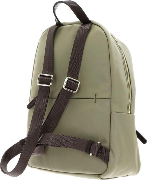 Produktbild Mandarina Duck Hunter Backpack