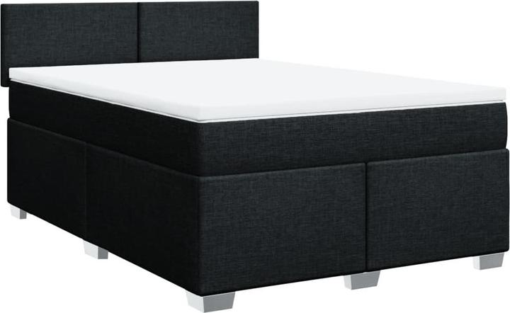 Immagine prodotto vidaXL Boxspringbett (180 x 200 cm)