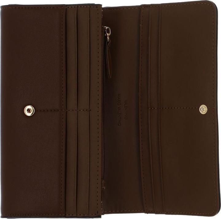 Image du produit Valentino Chamonix Re Wallet