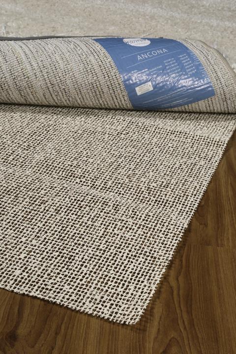 Immagine prodotto Homie Living Teppich Anti Rutschmatte (160 x 230 cm)