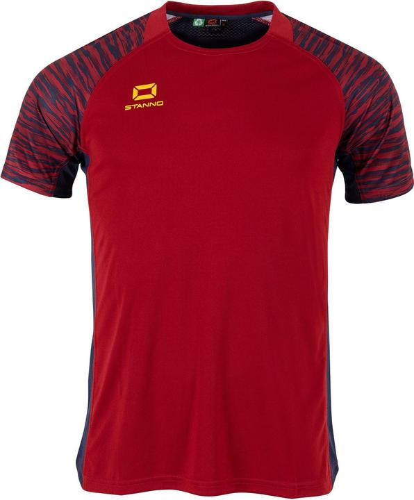 Image du produit Stanno Maillot Bolt (164)