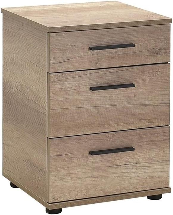 Image du produit Kalune Design Watson (40 x 39 x 57 cm)