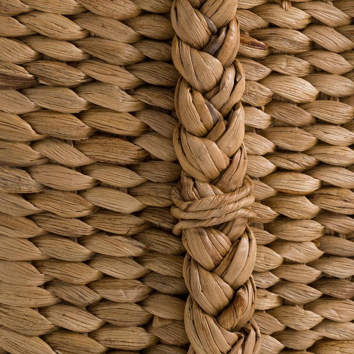 Produktbild AM.PM Tima (51 cm)