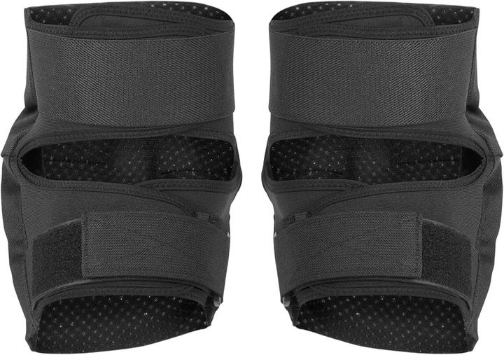 Produktbild TSG Kneepad All Ground Black 2022 (L, Knieschoner, Paar)