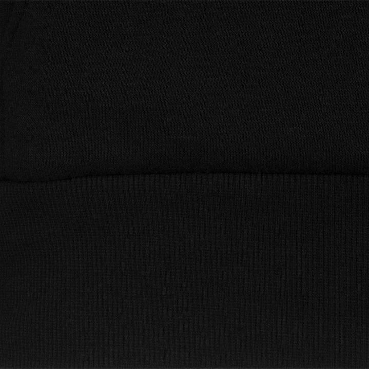 Image du produit Generic Sweat à capuche - Femme (XS)