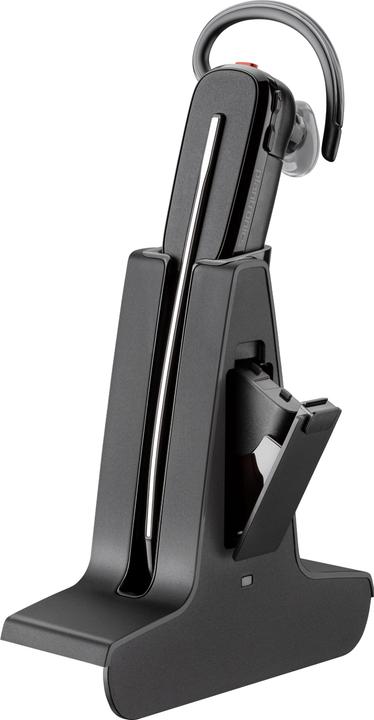 Produktbild Poly Savi 8245 Office MS (Kabellos)