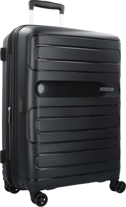 Produktbild American Tourister SUNSIDE Spinner (118 l)