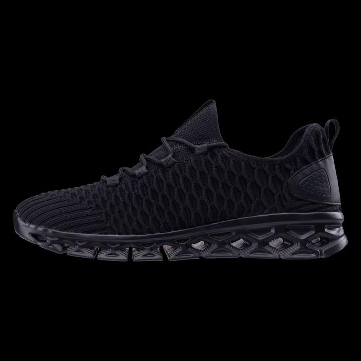 Image du produit Iguana Herrenschuhe von CLOUDY (43)