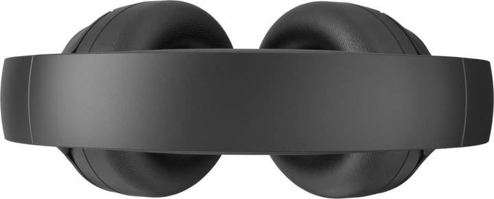 Produktbild DCU Tecnologic 34152515 (Kabellos)
