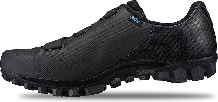 Actual product image Specialized Recon 2.0 (43)