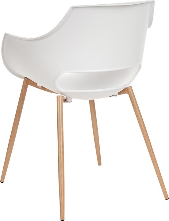 Actual product image Beliani Millers