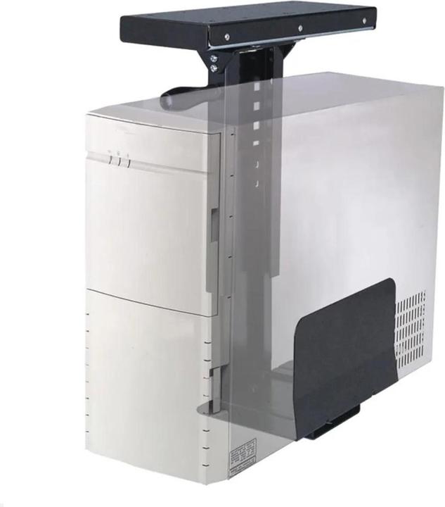 Neomounts Supporto da tavolo per PC