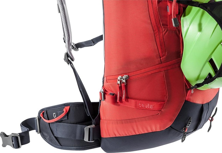 Immagine prodotto Deuter Guide 42+ (42 l)