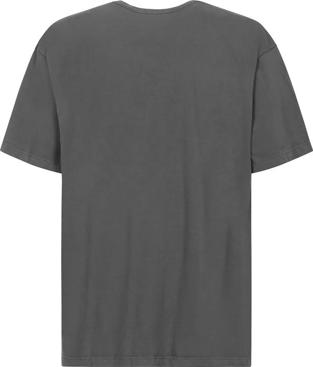 Actual product image Rock Experience Drill (L)