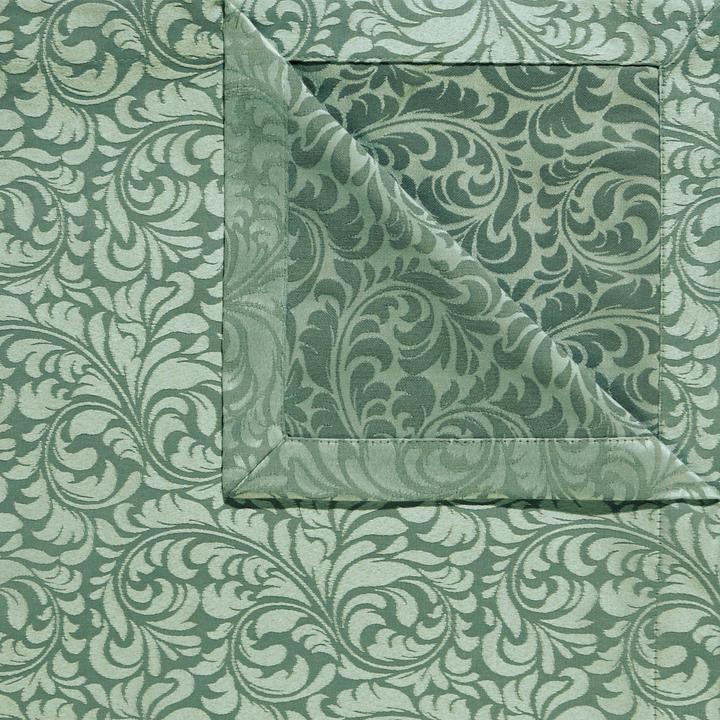 Produktbild Erwin Müller Hamm (140 x 240 cm)