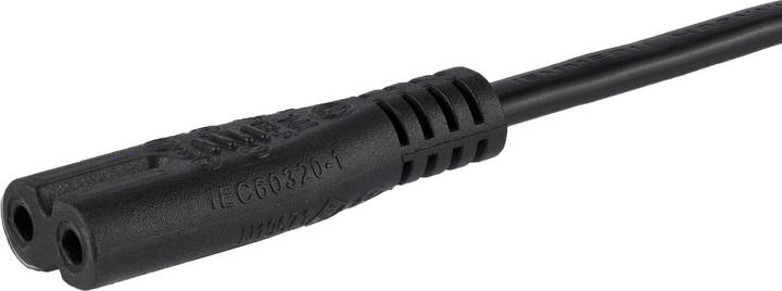 Actual product image StarTech PXTNB2SUK6 (1.80 m)