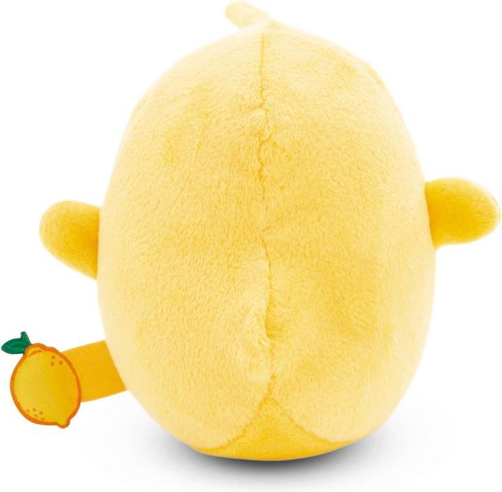Image du produit NICI Doudou (10 cm)