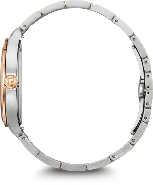 Image du produit Victorinox coalition (Montre analogique, 40 mm)