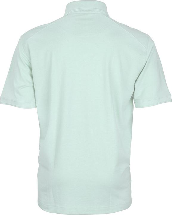 Produktbild Result Apex Poloshirt (4XL)