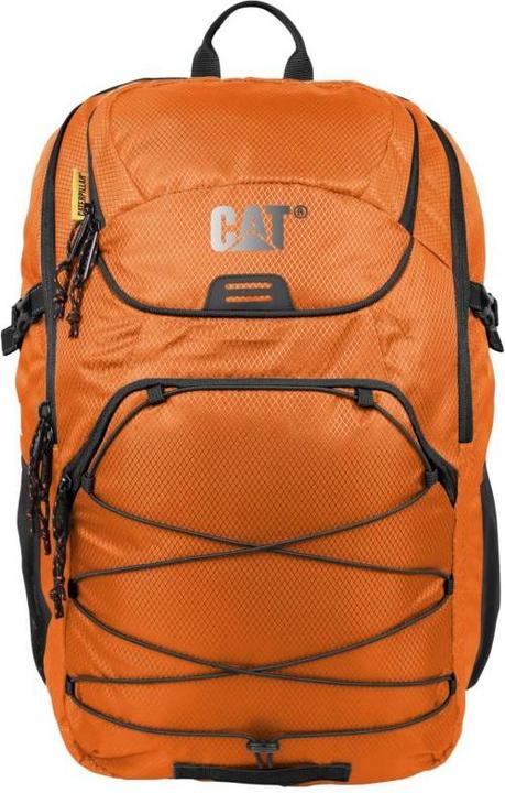 Actual product image Cat Le Meije Trekkingrucksack (40 l)