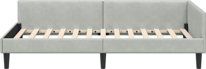Image du produit vidaXL Schlafzimmermöbel (100 x 200 cm)