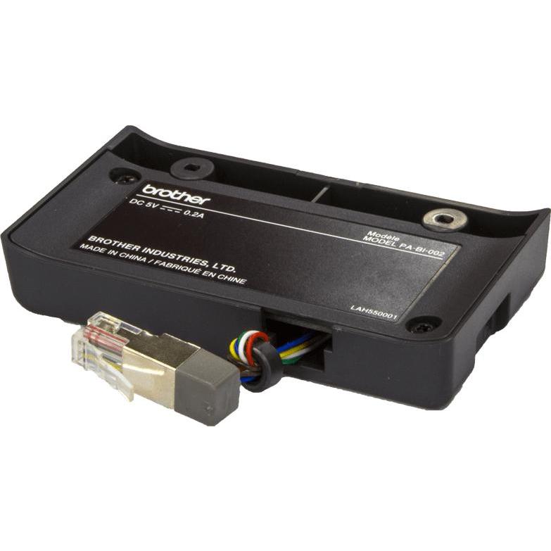 Brother Bluetooth Schnittstelle für P-touch P950NW, Drucker Zubehör