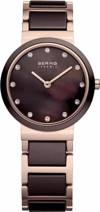 Produktbild Bering Ceramic (Analoguhr, 29 mm)