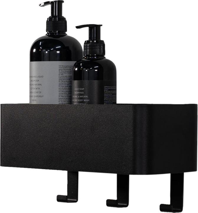 Actual product image Spinder Design Taff