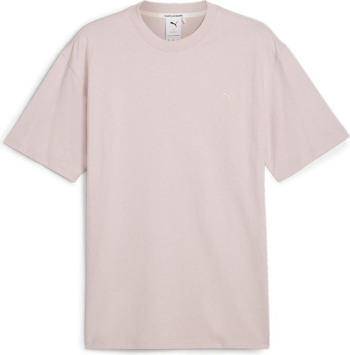 Produktbild Puma MMQ Tee (S)