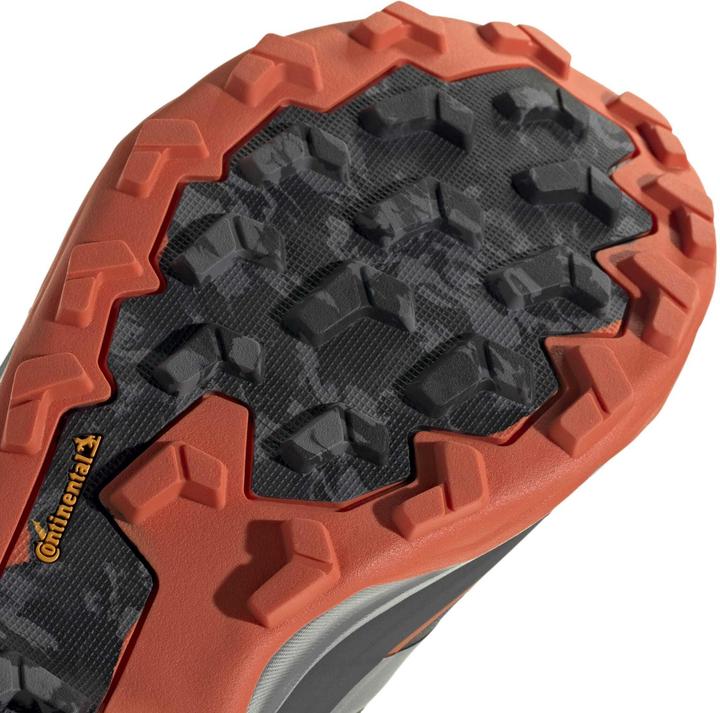 Produktbild Adidas Terrex Skychaser AX5 GORE-TEX (40 2/3)