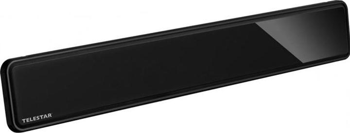 Produktbild Telestar Antenna 12 LTE (Zimmerantenne, 35 dB, LTE, DVB-T / -T2, DAB/ DAB+)
