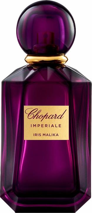 Image du produit Chopard Imperiale Iris Malika Eau de Parfum 100 ml (Eau de parfum, 100 ml)