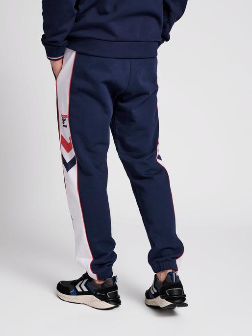 Image du produit hummel Ic Durban Regular Pants (XS)