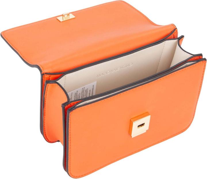 Actual product image Valentino Mini Bag Umhängetasche 18 cm