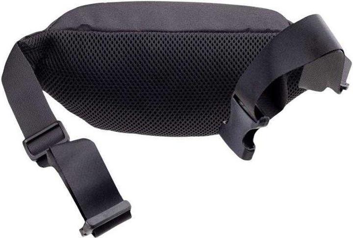 Immagine prodotto Martes Essential Ramel 3L Marsupio