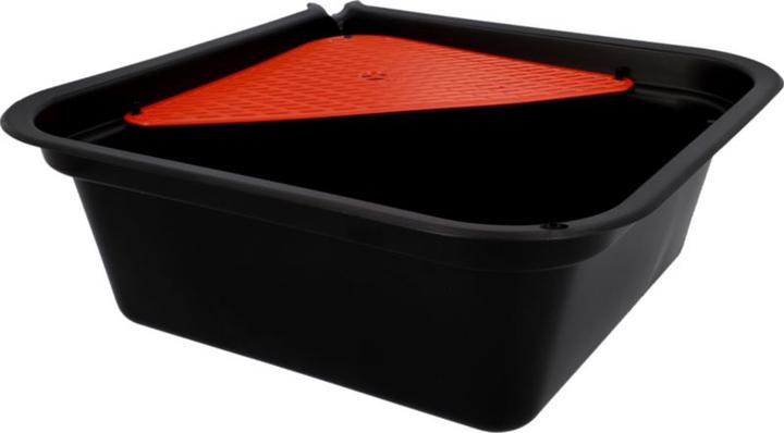 Produktbild Cartrend Mehrzweckwanne