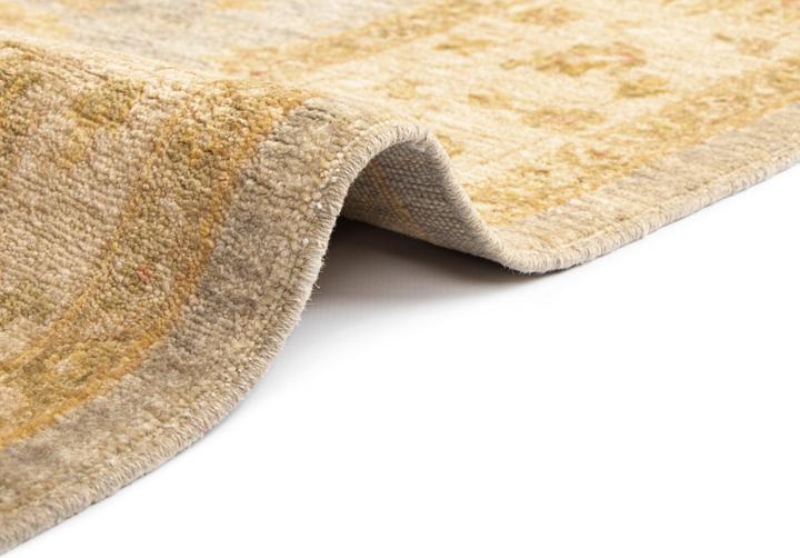 Image du produit Vidal Kaizar (171 x 234 cm)
