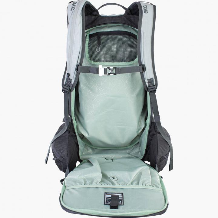 Actual product image Evoc Line 30L Backpack (30 l)