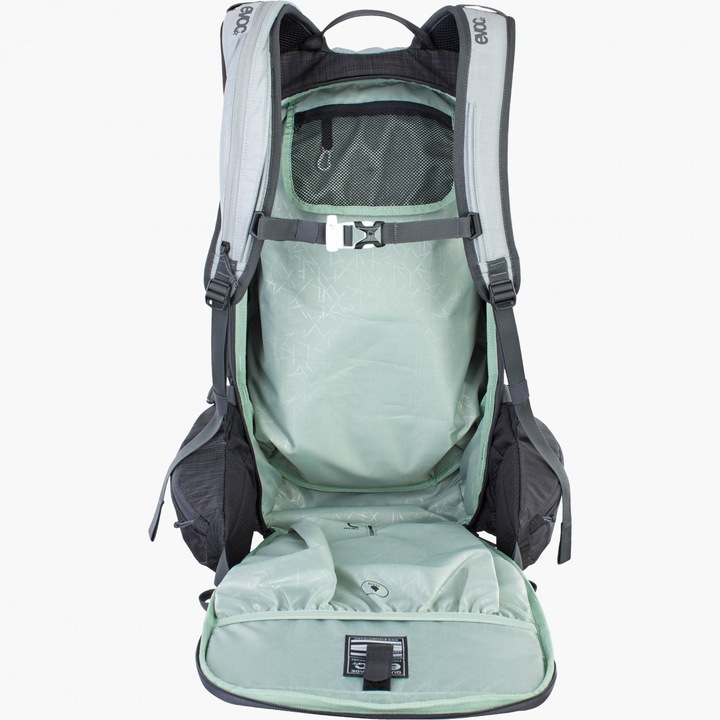 Actual product image Evoc Line 30L Backpack (30 l)