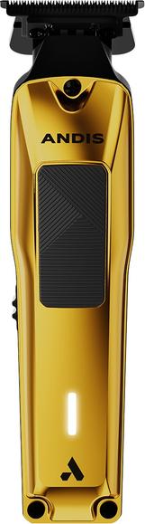 Actual product image Aigostar Andis Phenom Trimmer FRS-T