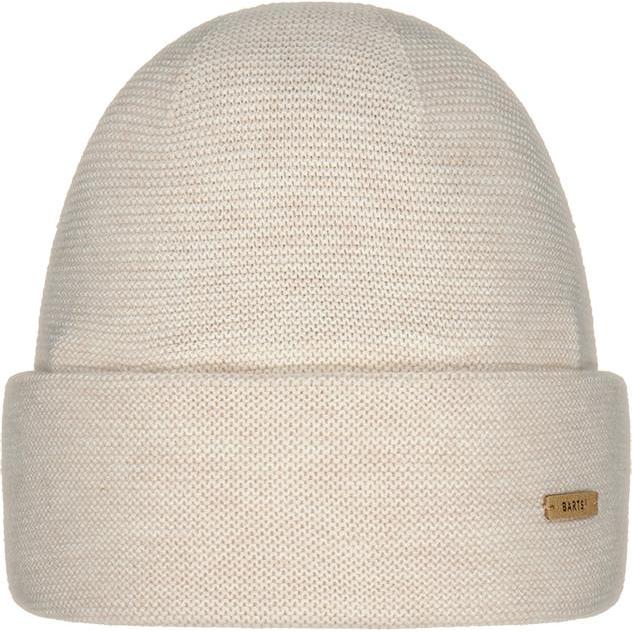 Thumbnail - Barts, Damen, Mütze, Women's Blitzee Beanie, Beige, (One Size)