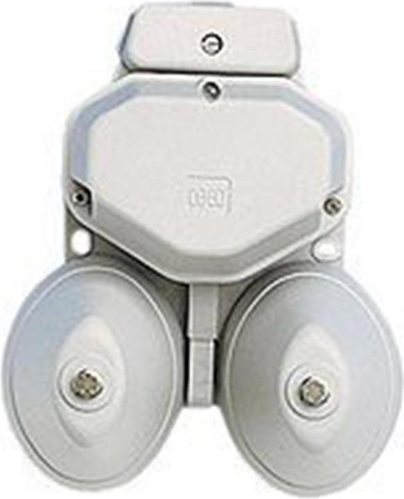 Produktbild Ze-Kom WK 978