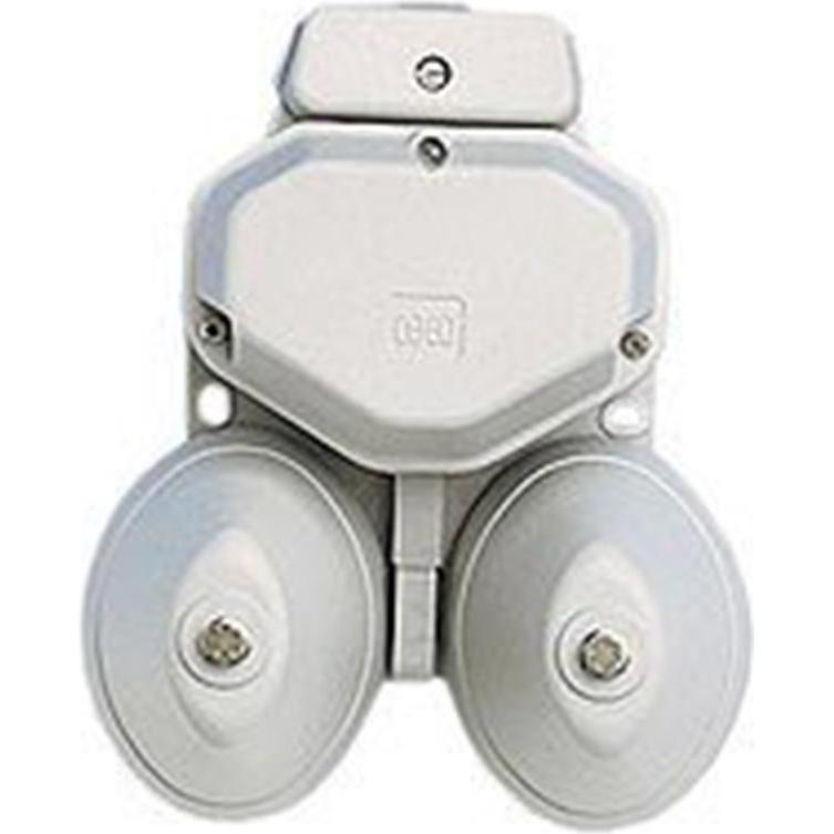 Ze-Kom, Wecker, WK 978