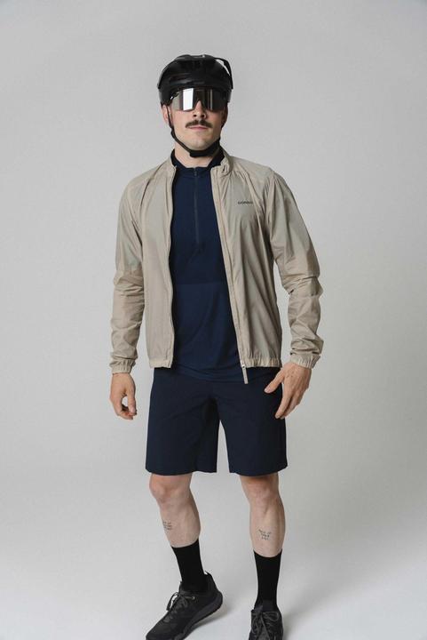 Actual product image Gonso Adventure (3XL)