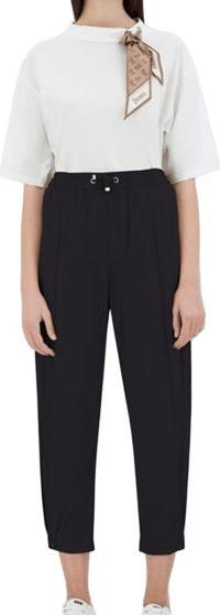 Immagine prodotto Herno Pantaloni Nero (40)
